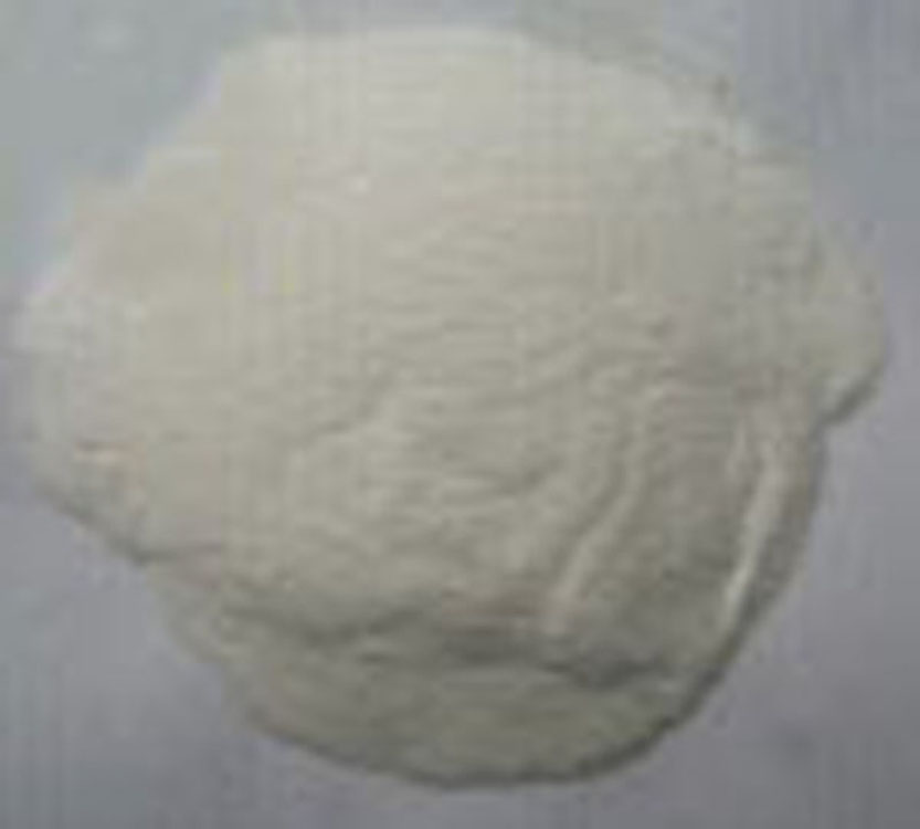 富硒微量元素肥料  富硒肥