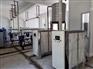 冷凝燃气热水锅炉清洗方法 ND-2100 纳德