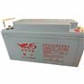 英特尼森蓄电池6-GFM-70阀控式密闭12V70AH价格