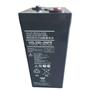 汤浅蓄电池UXL330-2 2V330AH应急适配电池机房