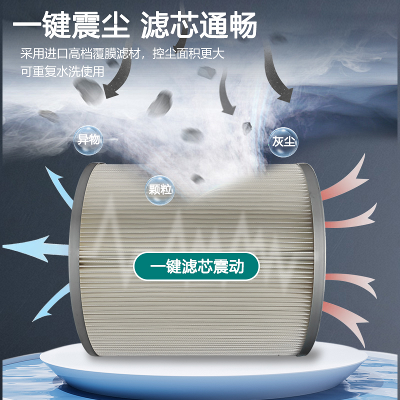 马1400D电动扫地机商用扫拖吸三效合一不扬尘  大型商用扫地车  市政道路物业小区  多种路面适用