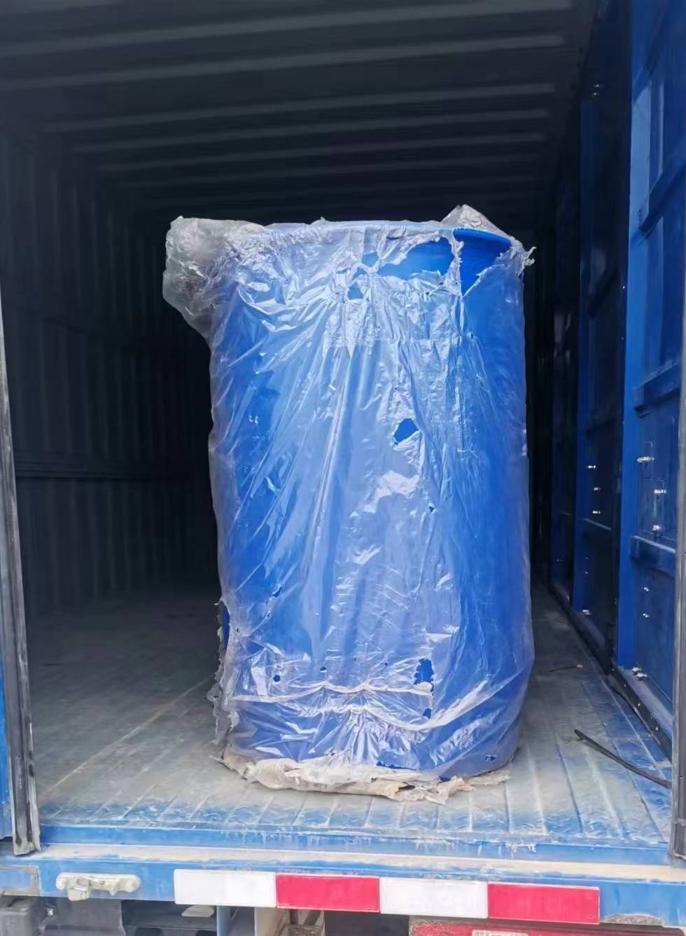 供应阳离子醚化剂 液体 全国配送 可出小包装  阳离子醚化剂山东  阳离子醚化剂厂家  阳离子醚化剂价格