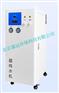 每小时120升实验室去离子纯水器JYEB-120