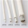 SC-HF4RP 2*1.0玻璃纱补偿导线-现货供应