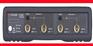 回收 Keysight N7765C 高动态范围光衰减器