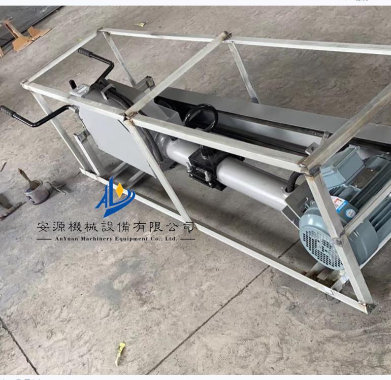 砂轮机_浇冒口打磨砂轮切割机_m3140悬挂式砂轮机  手扶摇臂砂轮机  皮带传动砂轮机