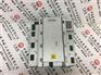 FANUC A06B-6240-H205伺服驱动