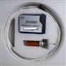 江阴众和ZH3000-8mm型轴振动电涡流传感器