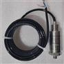 HD-ST-2FB防爆振动探头 ST-2FB防爆振动传感器