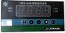 无锡厚德HZS-04C-04N-04T型智能转速仪表