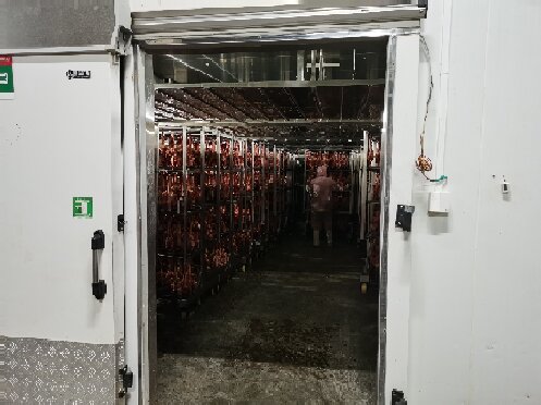 高温热泵节能烘干机  高温热泵烘干机  空气能烘干机