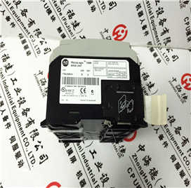 LXM62DD45C21000 施耐德全新原装伺服驱动器