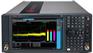 Keysight N9038B 频谱和实时分析