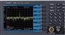 Keysight N9324C 频谱分析仪 回收