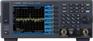 求购 Keysight N9323C 频谱分析仪