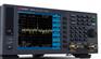 Keysight N9321C 频谱分析仪 供应