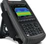 供应 Keysight N9936B 频谱分析仪