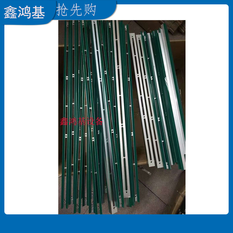 SMT印刷机配件 dek清洗清洁胶条DEK擦拭胶条i8带喷嘴  i8带喷嘴胶条