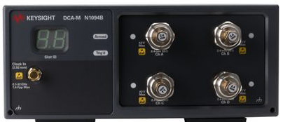 Keysight N1094B 入式模块 供应