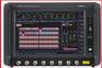 回收 Keysight S8711A