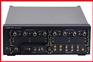 回收 Keysight E7770A 多端口功率计