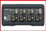 回收 Keysight N7742C 多端口功率计