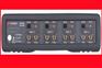 回收 Keysight N7768C 多模光衰减器
