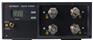 Keysight N1094B 入式模块 供应