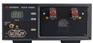 Keysight N1092B 供应 光波形分析