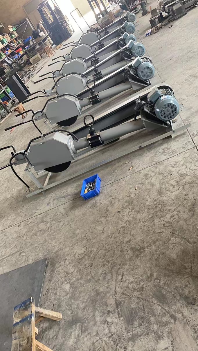 砂轮机_浇冒口打磨砂轮切割机_m3140悬挂式砂轮机  皮带传动砂轮机  悬挂式砂轮机厂家