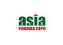 2025年孟加拉国际制药展Asia Pharma Expo