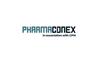 2025年埃及国际医药暨制药技术展Pharmaconex