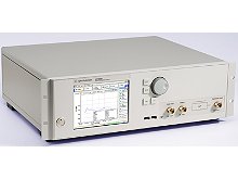 Agilent N7788BD 光元器件分析仪 供应