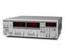 斯坦福 SR860 回收 SR860 锁定放大器 欧阳R:1