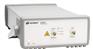 Keysight N7782B PER分析仪 供应