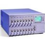 Keysight 8166A 口模块到光学头 出售