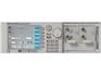 Keysight 8164B 光波测量 供应