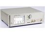 Agilent N7788BD 光元器件分析仪 供应