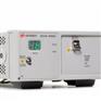 Keysight N1092A 供应 采样示波器