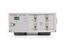 Keysight N1092D 采样示波器 供应
