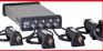 回收 Keysight N7749C 光探头接口