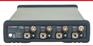 回收 Keysight N7743C 光功率计
