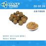 没食子提取物