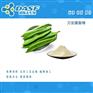 刀豆子提取物
