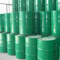美国杜邦1.3丙二醇 200kg/桶 现货  1.3丙二醇供应  1.3丙二醇现货