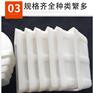 填料机料斗 提升机料斗