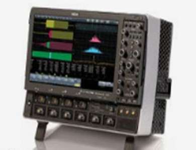 WavePro735Zi-A 735Zi-A 供应  示波器