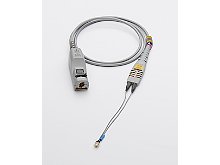 Keysight N2832A 探头放大器 供应