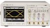 Agilent DSO81304B 示波器 供应  欧阳R: