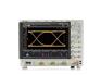 供应 示波器 Keysight DSOS604A
